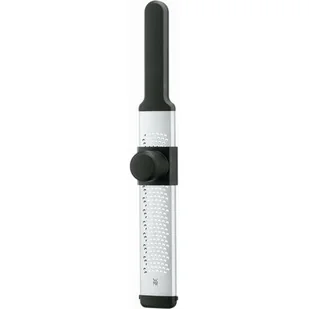 WMF Tarka podłużna drobne oczka Toop Tools 0686176040 - Siekacze tarki i szatkownice - miniaturka - grafika 1