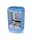 Thermaltake The Tower 300, tower case (light blue, tempered glass)