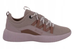 Buty damskie Big Star KK274058 - Buty sportowe damskie - miniaturka - grafika 1