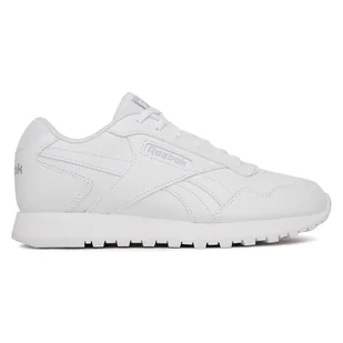 Obuwie sportowe Reebok GLIDE 100222891 - Buty dla chłopców - miniaturka - grafika 1