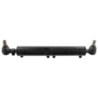 Amortyzatory - Cylinder roboczy, układ kierowniczy ze wspomaganiem FEBI BILSTEIN 100586 - miniaturka - grafika 1