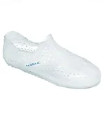 Buty trekkingowe damskie - Mazzeo Korsyka, Buty turystyczne damskie, Wielobarwny Multicolor 001, 37 EU - miniaturka - grafika 1