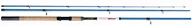 Wędki - Robinson Wędka Stinger Feeder 3.60M 55-130G - miniaturka - grafika 1