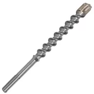 Wiertła - Makita B-05717 wiertło do betonu 20x780x920 mm 6 ostrzowe SDS-Max Maxi Mak - miniaturka - grafika 1
