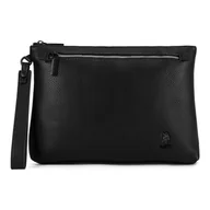 Torby męskie - Torba męska U.S. POLO ASSN. BEUXT5748MVP - miniaturka - grafika 1