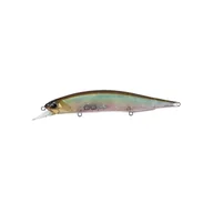 Przynęty - WOBLER DUO REALIS JERKBAIT 130SP 13CM 22G GEA3006 RJB-130SP-GEA3006 - miniaturka - grafika 1