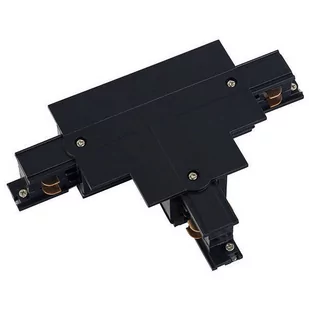 Nowodvorski Łącznik CTLS RECESSED POWER T CONNECTOR LEFT -2 T-L2 8240 8240 - Akcesoria do oświetlenia - miniaturka - grafika 1