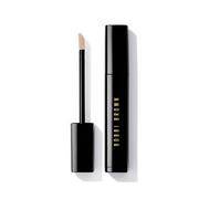 Korektory do twarzy - Bobbi Brown Intensive Serum Concealer Natural Tan 6.0 ml - miniaturka - grafika 1