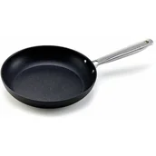 Patelnie - Patelnia 24 Cm, Armonia, Indukcja Moneta - miniaturka - grafika 1