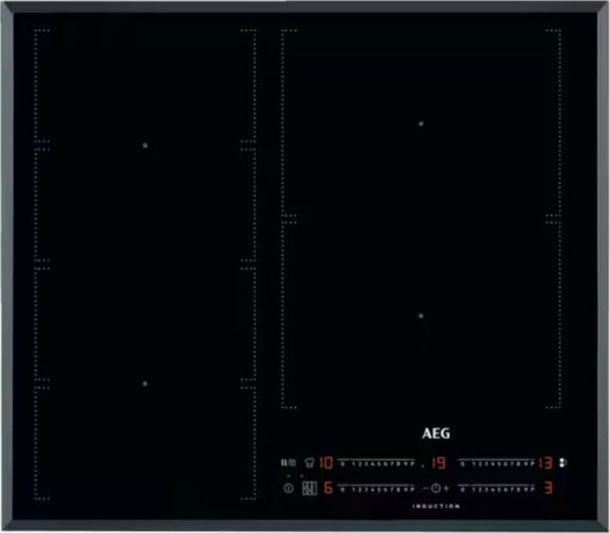 AEG IKE64476FB Płyta indukcyjna