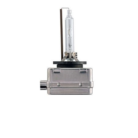 Philips D1S Vision Xenon Żarnik 4600K 35W 85V