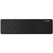 Klawiatury - Microsoft Holgate (QSZ-00013) - miniaturka - grafika 1