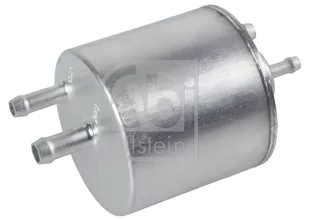 Filtr paliwa Febi Bilstein 172264 - Filtry paliwa - miniaturka - grafika 1