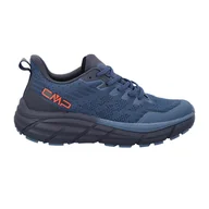 Buty trekkingowe damskie - Buty damskie CMP Rahmsy Multifunctional - miniaturka - grafika 1