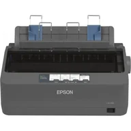 Drukarki - Epson LX-350 (C11CC24031) - miniaturka - grafika 1