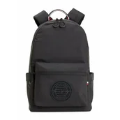 Plecaki - Backpacks Tommy Hilfiger - miniaturka - grafika 1