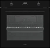 Piekarniki do zabudowy - Kernau KBO 1071 S PT B - miniaturka - grafika 1