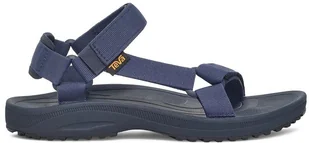 M'S Winsted, CRWN, 39.5 us 7; uk 6 - Sandały męskie - miniaturka - grafika 1