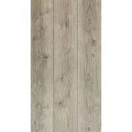 Panele podłogowe - Panel podłogowy Madrid AC5/8 4V - miniaturka - grafika 1