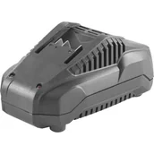 Ładowarki do elektronarzędzi - Ładowarka LG 20-24 58823 - miniaturka - grafika 1