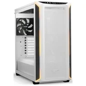 Obudowy komputerowe - Obudowa Shadow Base 800 DX White BGW62 - miniaturka - grafika 1