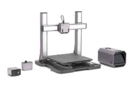 Drukarki 3D - Snapmaker Artisan 3-in-1 Premium 3D Printer - 40W - miniaturka - grafika 1