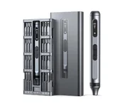 Części serwisowe do telefonów - Extralink EX.95818 50el. - miniaturka - grafika 1