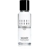 Kosmetyki do demakijażu - Bobbi Brown Cleanser Instant Long-Wear Środek do demakijażu oczu 100 ml - miniaturka - grafika 1