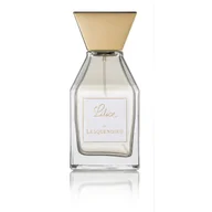 Wody i perfumy unisex - Lesquendieu Lilice woda perfumowana 75ml - miniaturka - grafika 1