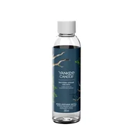 Zapachy do domu - Uzupełniacz do pałeczek 200 ml - miniaturka - grafika 1