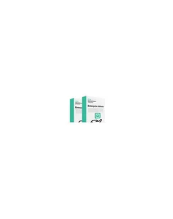 hewlett packard enterprise Licencja HPE Smart Array Secure Encryption E-LTU Q2F26AAE - Oprogramowanie serwerowe - miniaturka - grafika 1