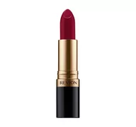 Błyszczyki do ust - REVLON Revlon Super Lustrous błyszczyk do ust 046 Bombshell Red 7241221006 - miniaturka - grafika 1