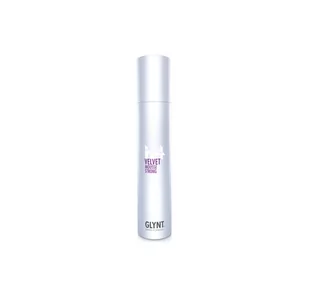 GLYNT GLYNT Velvet Mousse Strong | Mocno utrwalająca pianka do włosów 200ml - Pozostałe kosmetyki - miniaturka - grafika 1