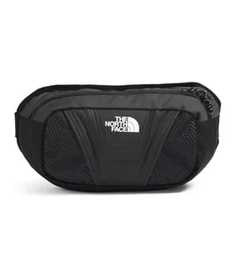 THE NORTH FACE Y2k Hip Pack, TNF czarny/asfaltowy szary - NPF, One Size - Plecaki - miniaturka - grafika 1