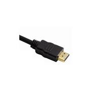 Kable - Hama przewód HDMI A - Mini HDMI C 2 m (074229) - miniaturka - grafika 1