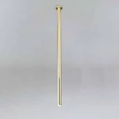 Lampy sufitowe - Dohar ALHA T 9000/MO/130 9125) Dohar 9125-Dohar - miniaturka - grafika 1