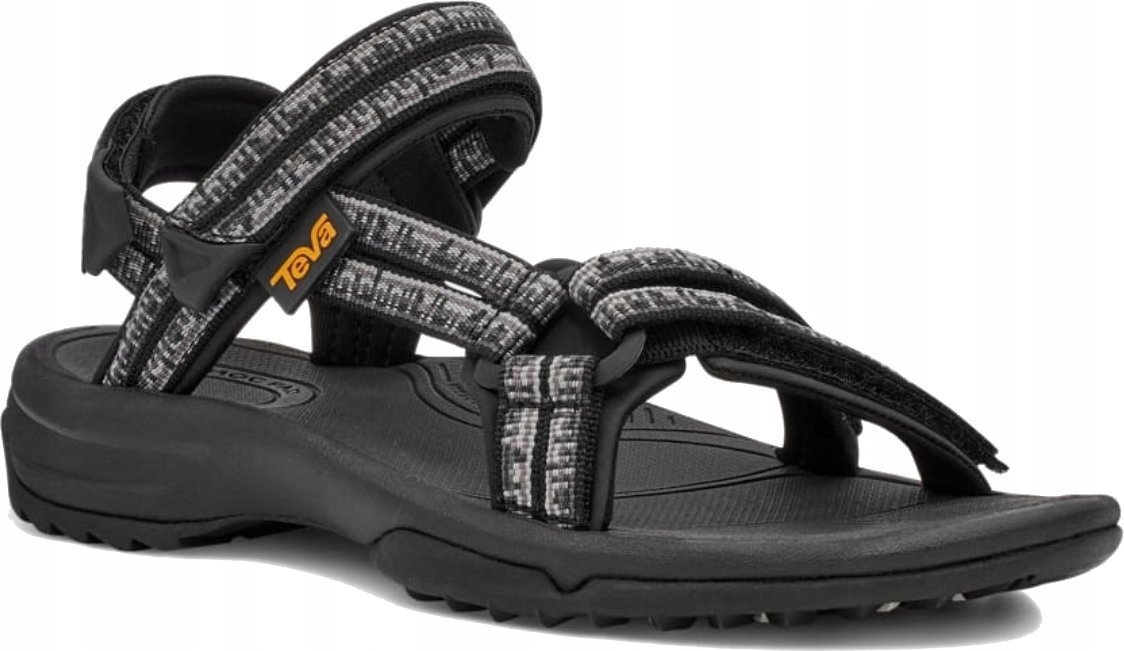 Teva W'S Terra Fi Lite, ABGY, 42 us 11; uk 9