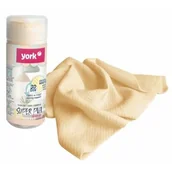 Ściereczki, gąbki, czyściki - York ściereczka PVA - 1 szt. 2403 - miniaturka - grafika 1