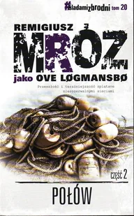 Śladami Zbrodni - Czasopisma - miniaturka - grafika 1