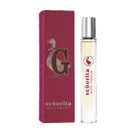 Wody i perfumy damskie - El Ganso Señorita Mon Amour Woda Toaletowa Dla Kobiet 15ml - miniaturka - grafika 1