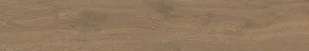 Gres Ginger Forest Brown Mat Rect 19,8X119,8 Opoczno - Płytki ceramiczne - miniaturka - grafika 1