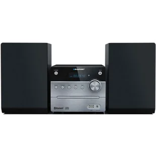 Blaupunkt MS12BT - Wieże - miniaturka - grafika 1