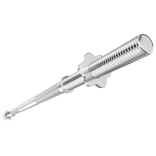 Gryf prosty 150 cm (30 mm) - Gryfy - miniaturka - grafika 1