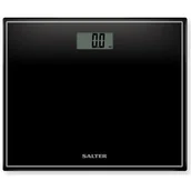 Wagi łazienkowe - Salter 9207 BK3R - miniaturka - grafika 1