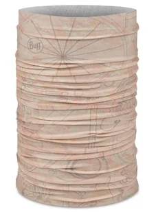 Chusta wielofunkcyjna Buff CoolNet UV® Neckwear - meagre arid - Szaliki i chustki dla dzieci - miniaturka - grafika 1