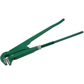 Klucze i nasadki - Klucz do rur STALCO S-15039 - miniaturka - grafika 1