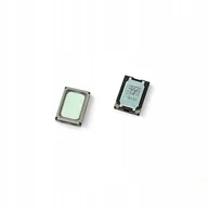 Części serwisowe do telefonów - BUZZER do SAMSUNG GALAXY SM-A057 A05S GH81-24372A ORYGINALNY - miniaturka - grafika 1