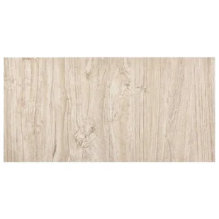 Samoprzylepne panele podłogowe, 55 szt., PVC, 5,11 m², brązowe 324660 VIDAXL - Panele podłogowe - miniaturka - grafika 5
