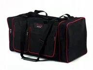 Akcesoria podróżnicze - Pojmena Torba Sportowa Na Trening Produkt Polski - miniaturka - grafika 1