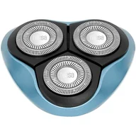 Akcesoria i części do maszynek do golenia - Ostrza W Obudowie Do Golarki HYPERCARE700 TSA0515 - miniaturka - grafika 1